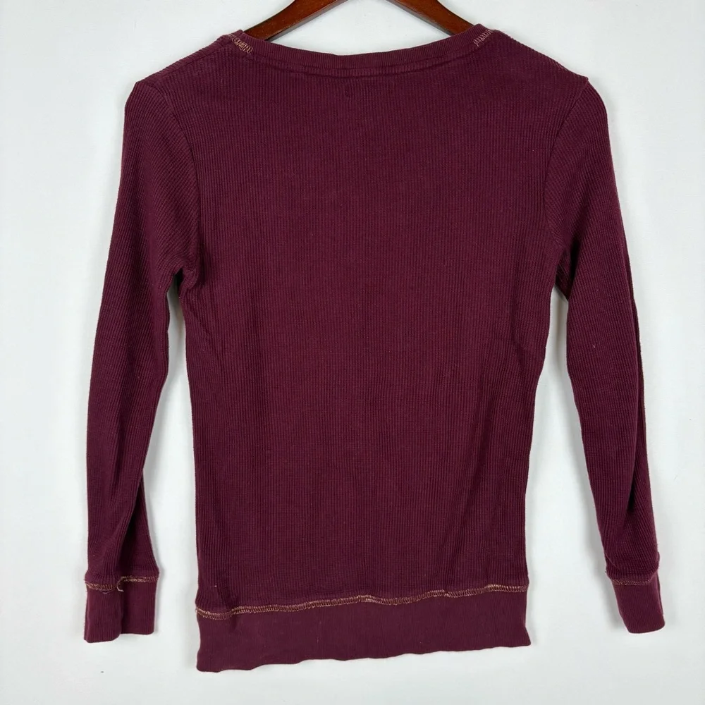 Primark brand harry